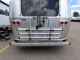2018 AIRSTREAM CLASSIC 33FBT - CAN-AM RV
