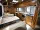2018 AIRSTREAM CLASSIC 33FBT - CAN-AM RV