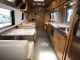 2018 AIRSTREAM CLASSIC 33FBT - CAN-AM RV