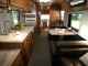 2018 AIRSTREAM CLASSIC 33FBT - CAN-AM RV