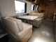 2018 AIRSTREAM CLASSIC 33FBT - CAN-AM RV