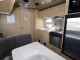 2018 AIRSTREAM FLYING CLOUD 23FBQ - CAN-AM RV
