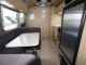 2018 AIRSTREAM FLYING CLOUD 23FBQ - CAN-AM RV