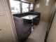 2018 AIRSTREAM FLYING CLOUD 23FBQ - CAN-AM RV
