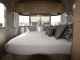 2018 AIRSTREAM FLYING CLOUD 23FBQ - CAN-AM RV