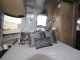 2018 AIRSTREAM FLYING CLOUD 23FBQ - CAN-AM RV