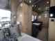 2018 AIRSTREAM FLYING CLOUD 23FBQ - CAN-AM RV