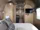 2018 AIRSTREAM FLYING CLOUD 23FBQ - CAN-AM RV