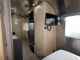 2018 AIRSTREAM FLYING CLOUD 23FBQ - CAN-AM RV