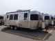2018 AIRSTREAM FLYING CLOUD 23FBQ - CAN-AM RV