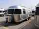 2018 AIRSTREAM FLYING CLOUD 23FBQ - CAN-AM RV