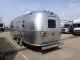 2018 AIRSTREAM FLYING CLOUD 23FBQ - CAN-AM RV