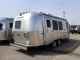 2018 AIRSTREAM FLYING CLOUD 23FBQ - CAN-AM RV