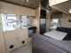 2018 AIRSTREAM FLYING CLOUD 23FBQ - CAN-AM RV