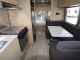 2018 AIRSTREAM FLYING CLOUD 23FBQ - CAN-AM RV