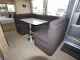 2018 AIRSTREAM FLYING CLOUD 23FBQ - CAN-AM RV