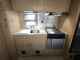 2018 AIRSTREAM FLYING CLOUD 23FBQ - CAN-AM RV