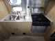 2018 AIRSTREAM FLYING CLOUD 23FBQ - CAN-AM RV