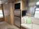 2018 AIRSTREAM FLYING CLOUD 25RBQ - CAN-AM RV