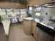 2018 AIRSTREAM FLYING CLOUD 25RBQ - CAN-AM RV