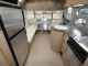 2018 AIRSTREAM FLYING CLOUD 25RBQ - CAN-AM RV