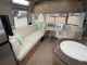 2018 AIRSTREAM FLYING CLOUD 25RBQ - CAN-AM RV