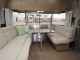2018 AIRSTREAM FLYING CLOUD 25RBQ - CAN-AM RV