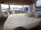 2018 AIRSTREAM FLYING CLOUD 25RBQ - CAN-AM RV
