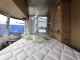 2018 AIRSTREAM FLYING CLOUD 25RBQ - CAN-AM RV