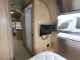 2018 AIRSTREAM FLYING CLOUD 25RBQ - CAN-AM RV