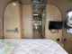 2018 AIRSTREAM FLYING CLOUD 25RBQ - CAN-AM RV