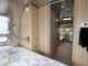 2018 AIRSTREAM FLYING CLOUD 25RBQ - CAN-AM RV