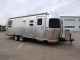 2018 AIRSTREAM FLYING CLOUD 25RBQ - CAN-AM RV