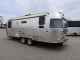 2018 AIRSTREAM FLYING CLOUD 25RBQ - CAN-AM RV