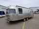 2018 AIRSTREAM FLYING CLOUD 25RBQ - CAN-AM RV
