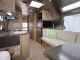 2018 AIRSTREAM FLYING CLOUD 25RBQ - CAN-AM RV