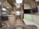 2018 AIRSTREAM FLYING CLOUD 25RBQ - CAN-AM RV