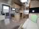 2018 AIRSTREAM FLYING CLOUD 25RBQ - CAN-AM RV