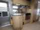 2018 AIRSTREAM FLYING CLOUD 25RBQ - CAN-AM RV