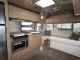 2018 AIRSTREAM FLYING CLOUD 28RBQ - CAN-AM RV