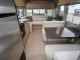 2018 AIRSTREAM FLYING CLOUD 28RBQ - CAN-AM RV