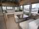 2018 AIRSTREAM FLYING CLOUD 28RBQ - CAN-AM RV