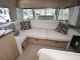 2018 AIRSTREAM FLYING CLOUD 28RBQ - CAN-AM RV
