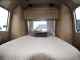 2018 AIRSTREAM FLYING CLOUD 28RBQ - CAN-AM RV