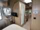 2018 AIRSTREAM FLYING CLOUD 28RBQ - CAN-AM RV