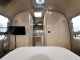 2018 AIRSTREAM FLYING CLOUD 28RBQ - CAN-AM RV