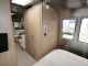 2018 AIRSTREAM FLYING CLOUD 28RBQ - CAN-AM RV