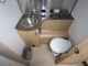 2018 AIRSTREAM FLYING CLOUD 28RBQ - CAN-AM RV