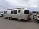 2018 AIRSTREAM FLYING CLOUD 28RBQ - CAN-AM RV