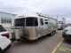 2018 AIRSTREAM FLYING CLOUD 28RBQ - CAN-AM RV